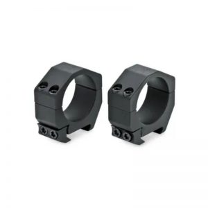VORTEX PMR RINGS 1" 0.76"