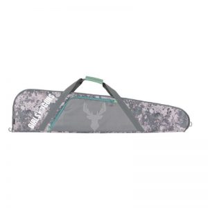 ALLEN GWG TEN POINT DREAMS RIFLE CASE 46"