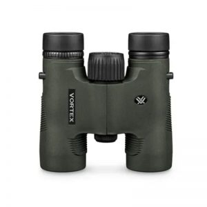 VORTEX DIAMONDBACK HD 8X28 BINOS