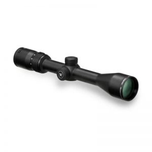 VORTEX CROSSFIRE II 4–16X50 AO BDC