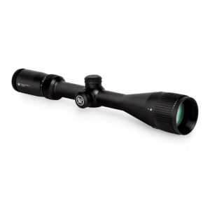 VORTEX CROSSFIRE II 4–12X50 AO BDC