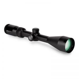 VORTEX CROSSFIRE II 3–9X50 BDC