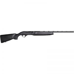 CANUCK PIONEER SEMI SYNTHETIC 12-3" 28"