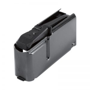 Browning BAR MK3 Magazine