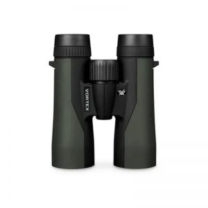 VORTEX CROSSFIRE HD 10X42 BINOS