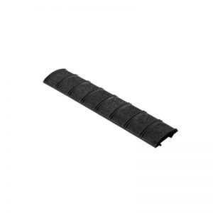 MAGPUL XT RAIL PANEL 1913 PICT