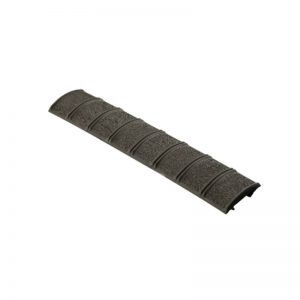 MAGPUL XT RAIL PANNEL FDE