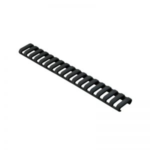 MAGPUL LADDER RAIL PANNEL 1913 PICT BLK