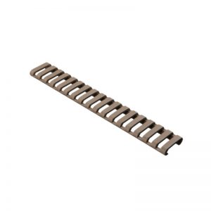 MAGPUL LADDER RAIL PANNEL 1913 PICT FDE