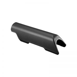 MAGPUL CTR/MOE 0.50" CHEEK RISER - BLACK