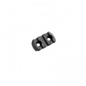 MAGPUL M-LOK ALUMINUM 3 SLOT RAIL