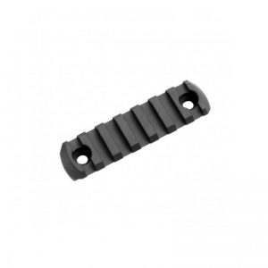 MAGPUL M-LOK ALUMINUM 7 SLOT RAIL