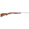 USED SAVAGE 14 AMER.CLASSIC STS .300 WSM