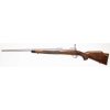 USED SAVAGE 14 AMER.CLASSIC STS .300 WSM