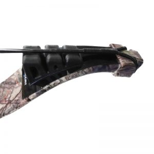 EXCALIBUR-DEAD END SUPPRESSOR PACKAGED