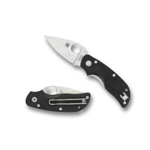 SPYDERCO CAT