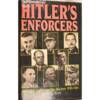 USED HITLER'S ENFORCERS