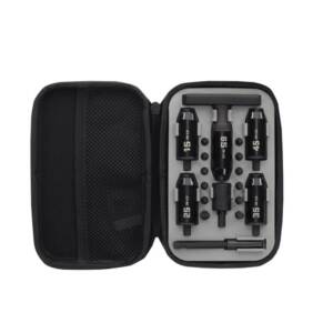 WHEELER F.A.T. STIX TORQUE WRENCH SET
