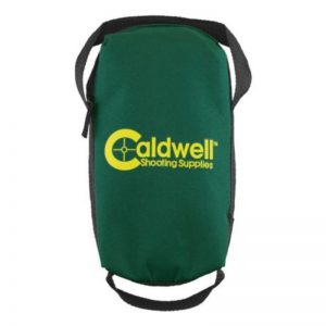 CALDWELL LEAD SLED SHOT BAG