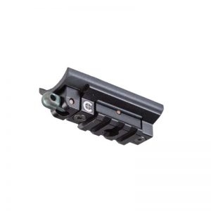 CALDWELL PICATINNY ADAPTER