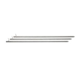 HORN L-N-L PRIMER TUBE KIT SML