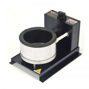 LYMAN BIG DIPPER FURNACE