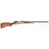 USED SAKO HUNTER 7mm Mag