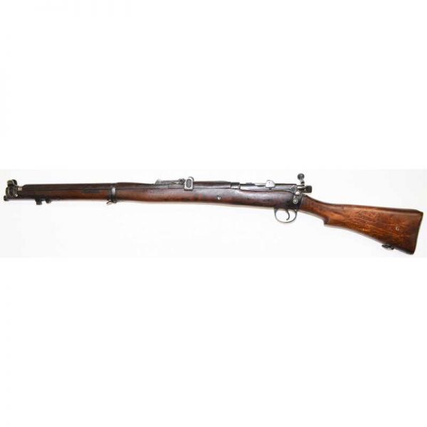 USED LEE ENFIELD No.1 MkIII .410 MUSKET - Shooter's Choice Pro Shop