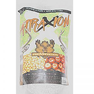 PROXPEDITION DEER ATRAXION