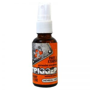 PROXPEDITION SYN TRIGGER OESTROGEN 60mL