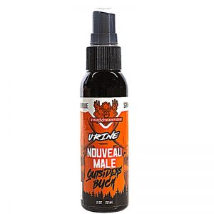 PROXPEDITION SYNTHETIC BUCK RUT 60mL