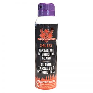 PROXPEDITION SYNTHETIC X-BLAST 4oz