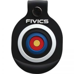 FIVICS LIMB PROTECTOR TOE TAB