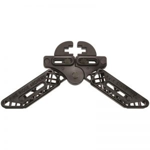 PINE RIDGE KWIK STAND BOW SUPPORT