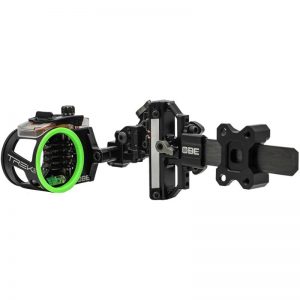CBE TREK PRO SIGHT
