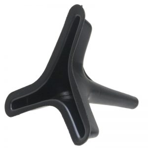MAGNUS TURKEY ADAPTER