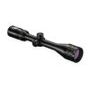 BUSHNELL BANNER 4-12x40 AO MULTI-X