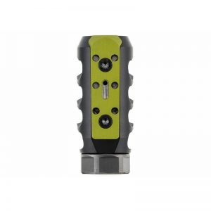 MDT COMP MUZZLE BRAKE - .223 0.5"-28