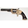 USED MERWIN & BRAY POCKET .30
