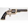 USED MERWIN & BRAY POCKET .30
