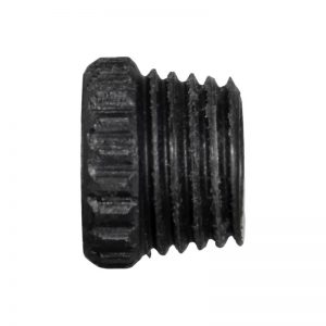 SPECIALTY ARCHERY-PODIUM PEEP PEEP SHADE