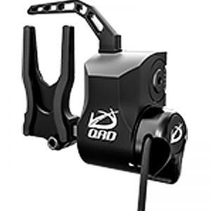 QAD ULTRAREST INTEGRATE R2