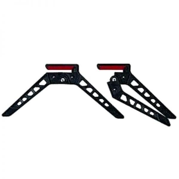 INFITEC-CRUX OMPOUND BOWSTAND