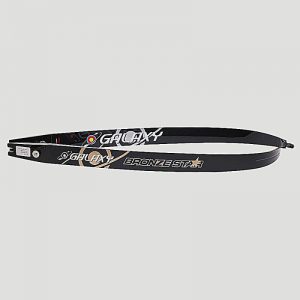 GALAXY BRONZE STAR LIMBS