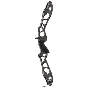 SEBASTIEN FLUTE EVO RISER