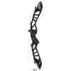 SEBASTIEN FLUTE NEO RISER
