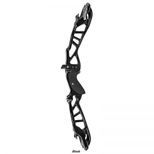 SEBASTIEN FLUTE NEO RISER