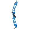 SEBASTIEN FLUTE NEO RISER
