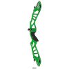 SEBASTIEN FLUTE NEO RISER