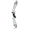 SEBASTIEN FLUTE NEO RISER